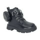 thumbnail image 2 of BOTINES AGUXI CASUALES| 231148-4 - Talla 28, 2 of 6