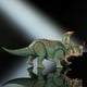 thumbnail image 3 of Jurassic World Hammond Collection Sinoceratops 30 cm, 3 of 7