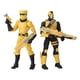 thumbnail image 1 of Figura de acción Hasbro Avengers Legends Aim Troop Builder 15 cm, 1 of 3