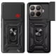 thumbnail image 3 of Carcasa Armor Anillo Compatible Con Xiaomi 17T, 3 of 3