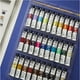 thumbnail image 3 of Acrílico Pebeo Studio Pack 30 Colores 20ml + Pincel, 3 of 6