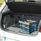thumbnail image 5 of Canasto plegable picnic caja almacenamiento 44 x 30 cms, 5 of 8