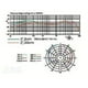 thumbnail image 3 of Microfono Dinamico para Instrumentos de Percusion JTS TX 6, 3 of 3