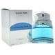 thumbnail image 1 of Perfume Glenn Perri Impredecible Eau De Toilette 100 ml para hombre, 1 of 2