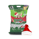 thumbnail image 2 of Arena Sanitaria Aglutinante Iones de plata 10 kilos E/Especial NAVIDAD, 2 of 3