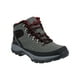 thumbnail image 2 of Zapato Outdoor Hombre Black Sheep Tronador, 2 of 3