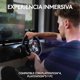 thumbnail image 4 of Accesorio videojuego Alámbrico Volante de Carreras G29 PS4, 4 of 9