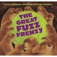 thumbnail image 1 of Libro de tapa dura The Great Fuzz Frenzy, 1 of 1