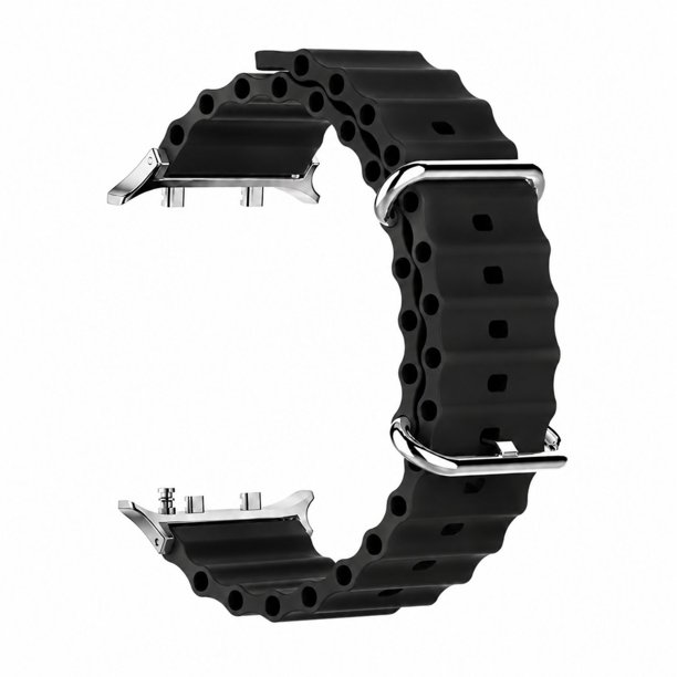 Correas Para Huawei Watch D2 - Silicona Ocean