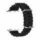 thumbnail image 1 of Correas Para Huawei Watch D2 - Silicona Ocean, 1 of 3