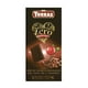 thumbnail image 1 of Torras Chocolate Zero Negro Con Nibs De Cacao Y Arándano 125 gr, 1 of 2