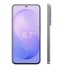 thumbnail image 2 of Smartphones, Samsung Galaxy 26 FE 128 GB Blueberry, 2 of 8