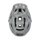 thumbnail image 3 of Casco IXS Trigger AM MIPS Camo Gris M/L 57-59cm, 3 of 5