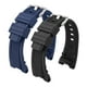 thumbnail image 5 of Correa Reloj Caucho R24 para G Shock Series GST verde Talla Única, 5 of 5