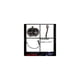 thumbnail image 1 of Sensor Desgaste para auto IBI 116.62003, 1 of 1