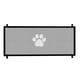thumbnail image 4 of Valla Para Mascotas, Protección Segura Para Interiores, Valla Para Cachorros, Puerta Para Patio, Escalera, Estilo A, 4 of 5