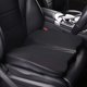 thumbnail image 1 of Cojín para Asiento de Coche LARROUS de Espuma de Memoria Transpirable, 1 of 7