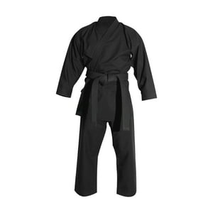 Torpedo - Uniforme Karate Okami Twill Ng 180