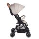 thumbnail image 2 of Coche Bebé Paseo New Sprint Beige., 2 of 6