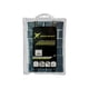 thumbnail image 1 of Pack 12 Overgrip Pala Padel/tenis Drop Shot Competition Pro, 1 of 3