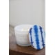 thumbnail image 4 of Vela aromática Sand + Fog California Beach House 350 ml, 4 of 9