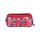thumbnail image 3 of Estuche Lapices Original Infantil Rojo, 3 of 3