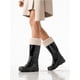 thumbnail image 2 of Botas De Lluvia  Mujer  Botas Altas Premium, 2 of 7