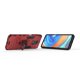 thumbnail image 3 of FOXDOCK Funda Antigolpes para Xiaomi Redmi Note 9S/Note 9 Pro – Protección Total con Soporte y Diseño Robusto, 3 of 5
