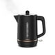 thumbnail image 1 of Hervidor Gold Rose Kettle 1 7lt 2200w, 1 of 8