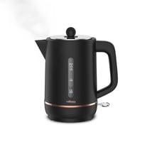 Thorben - Hervidor Gold Rose Kettle 1 7Lt 2200W