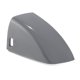 thumbnail image 1 of Tapa de cubierta de agujero de llave de manija de puerta delantera izquierda para Kia Sorento Telluride 2021 2022 2023 2024, 1 of 7