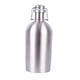 thumbnail image 5 of Keg Growler Aislamiento De Doble Capa Flasks Flasks Flasks Growler Growler 2L, 5 of 5