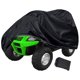 thumbnail image 1 of Cobertura impermeable para cuatrimoto Indeed BUY 221 cm x 99 cm x 107 cm 420D, 1 of 7