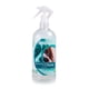 thumbnail image 1 of Removedor de Olores Orgánico, 500 ml, 1 of 1