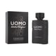 thumbnail image 1 of Perfume Salvatore Ferragamo Uomo Signature EDP 100ml Caballero, 1 of 3