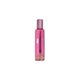 thumbnail image 1 of Spray Corporal Shower Scents Pixe Dust 250 ml, 1 of 1