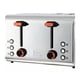 thumbnail image 3 of Tostador De Pan Eléctrico Ursus Trotter 1600w, 3 of 4