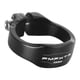 thumbnail image 2 of Abrazadera De Tija De Sillín De Bicicleta BMX Componente De Clip De Tubo De Sillín De Bicicleta Narrow Black 34.9mm, 2 of 5
