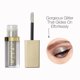 thumbnail image 3 of Sombra de Ojos Líquida Stila Magnificent Metals Tulip Twinkle, 3 of 6