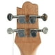 thumbnail image 3 of Ukelele Kauai 24/Funda/Aquila Strings-Café, 3 of 3
