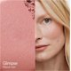 thumbnail image 2 of Rubor ILIA Glimpse Mauve Rose, 2 of 9