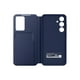 thumbnail image 5 of Galaxy S24 FE Wallet Case, 5 of 6