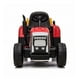 thumbnail image 3 of Tractor Infantil 12v, 3 of 3