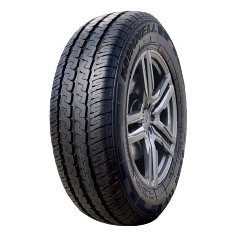 Neumatico Minnell 215/65R16 Come L09 Ltr 109/107S Sl S