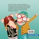 thumbnail image 3 of Libro Ratita Marita Y Su Teleserie Favorita, 3 of 3