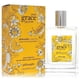 thumbnail image 1 of Perfume philosophy Pure Grace Pop Of Sun EDT 120 ml para mujer, 1 of 2
