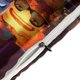thumbnail image 5 of Water Fire Elementa 3 Piece Anime Comforter Bedding 1 Set Super Soft Quilt Cover with 2 Pillowcases Funny Merch Anime Gifts for Girls Boys Kids Adults, 5 of 5