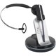 thumbnail image 4 of Auriculares inalámbricos VTech VH6210 Convertibles Office Silver, 4 of 9
