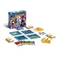 thumbnail image 2 of Juego Smash Up independiente USAPOLY Smash Up: Disney Edition, 2 of 8