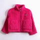 thumbnail image 1 of Polar Niña Chiporro Rosado Barbie, 1 of 3